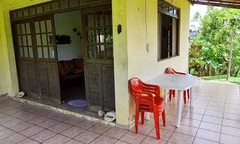 Imagem 5: LAURO DE FREITAS - RESIDENCIAL - CAJI