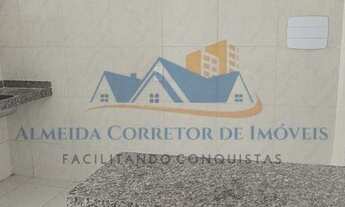 Imagem 3: Casa Nova com 2 suítes, no bairro Pedras