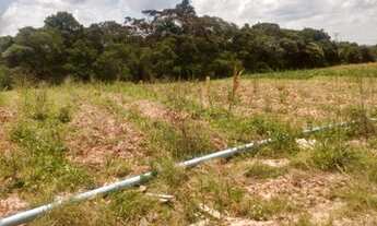 Imagem 4: Ag7- lotes de 500m2 / 15 mil de entrada