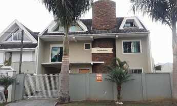 Imagem: Sobrado à venda, 385 m² por R$ 950.000,00