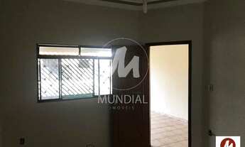 Imagem 4: Casa (térrea na rua) 3 dormitórios/suite, cozinha planejada