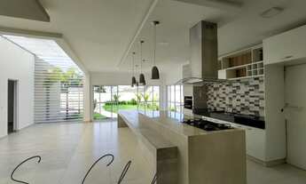 Imagem 3: Vinhedo - Casa de Condomínio - Condominio Villa D'Oro