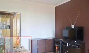 Imagem 7: Apartamento - Jardim Dom Bosco - Campinas