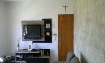 Imagem 7: JUNDIAÍ - Casa Padrão - JARDIM ROMA