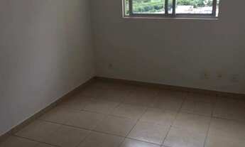 Imagem 4: Top life- Apt 2qts vista parq so 240mil