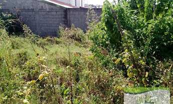 Imagem 6: Terreno em Vila Rosalina - Franco da Rocha