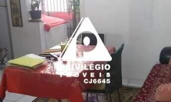 Imagem 3: Apartamento à venda, 2 quartos, 52M². Botafogo, RIO DE JANEIRO/RJ