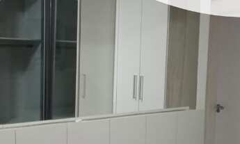 Imagem 5: Apartamento para aluguel em Porto Alegre