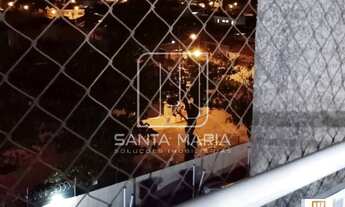 Imagem 7: Apartamento (tipo - padrao) 3 dormitórios, cozinha planejada, portaria 24hs, lazer, elevad