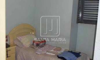 Imagem 4: Casa (térrea na rua) 5 dormitórios/suite, cozinha planejada