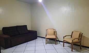 Imagem 4: Casa a Venda em Cabo frio