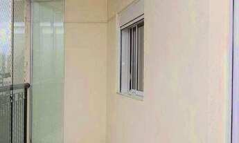 Imagem 4: * Grand Garden Vila Prudente - Lindo apartamento próximo ao metrô Vila Prudente *