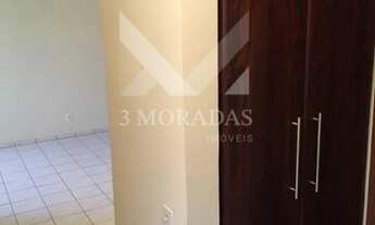 Imagem 4: Apartamento 3/4 bairro Jundiaí, Anápolis GO