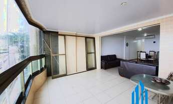 Imagem 7: GUARAPARI - Apartamento Padrão - PRAIA DO MORRO