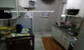 Imagem 6: JUNDIAÍ - Apartamento Padrão - VILA NOVA JUNDIAINÓPOLIS