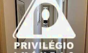 Imagem 5: Apartamento à venda, 3 quartos, 1 suíte, 1 vaga, Copacabana - RIO DE JANEIRO/RJ