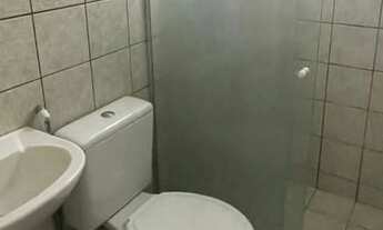 Imagem 6: LOCAÇÃO NOS BANCÁRIOS