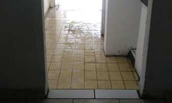 Imagem 5: SÃO JOSÉ DOS CAMPOS - COMERCIAL - JARDIM SATÉLITE