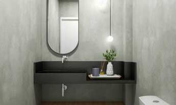 Imagem 3: Angélica Ao Lado Da Paulista: Apartamento Amplo Com 246,97 m² E 1 Vaga!