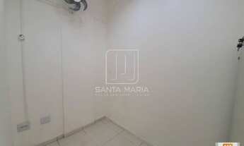 Imagem 5: Sala comercial (sala - edificio coml.) , elevador, em condomínio fechado