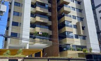 Imagem: Apartamento para venda possui 152 metros