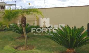 Imagem 4: MOGI DAS CRUZES - Apartamento Padrão - VILA RUBENS