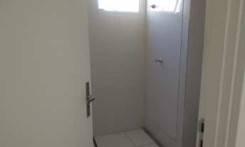 Imagem 7: Agio de Apartamento 2 Quartos BR 040 no Belle conquista