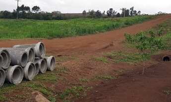 Imagem 3: Chácara 1.134 m2 documentada Maringa Pr