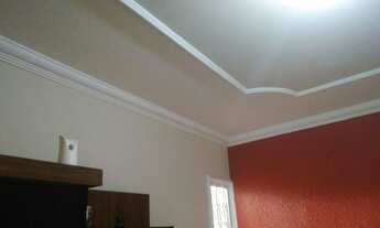 Imagem 4: Excelente casa 2 qts com suite no bairro S?o Gotardo