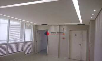 Imagem 6: Conjunto para alugar, 360 m² por R$ 12.689,14/mês - Alphaville - Barueri/SP