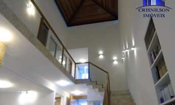 Imagem 6: SALVADOR - RESIDENCIAL - ALPHAVILLE I