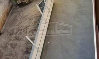 Imagem 3: ITATIBA - Casa Padrão - CRUZEIRO