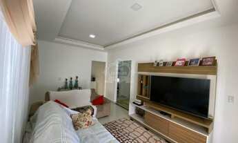 Imagem: CASA 200M2 DE ÁREA PRIVATIVA ALTO SAO BENTO