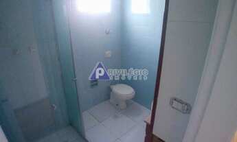 Imagem 6: Apartamento à venda, 2 quartos, 1 vaga, Vila Isabel - RIO DE JANEIRO/RJ