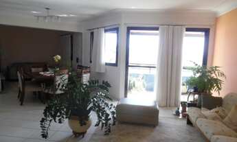 Imagem 2: JUNDIAÍ - Apartamento Padrão - VILA PROGRESSO