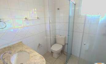 Imagem 6: Apartamento (tipo - padrao) 2 dormitórios/suite, cozinha planejada, elevador, em condomíni