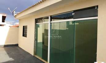 Imagem 5: Casa (térrea na rua) 2 dormitórios, cozinha planejada