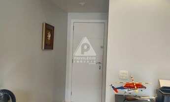 Imagem 5: Apartamento à venda, 3 quartos, 1 suíte, 1 vaga, Ipanema - RIO DE JANEIRO/RJ