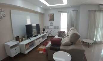 Imagem: Apartamento para venda tem 100 metros quadrados