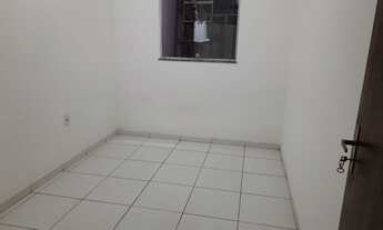 Imagem 7: Casa para aluguel com 2 quartos em Tomba - Feira de Santana - BA