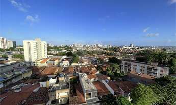 Imagem 6: Maceió - Apartamento Padrão - Farol