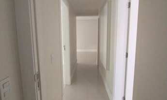 Imagem 6: Apartamento com piscina privativa Ref.:644