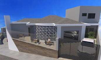 Imagem 2: Prédio para alugar, 200 m² - Matriz - Mauá/SP