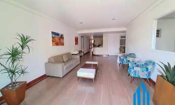 Imagem 2: GUARAPARI - Apartamento Padrão - MUQUIÇABA