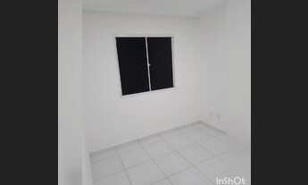 Imagem 6: Condomínio doce vida bosque