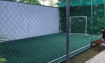 Imagem 2: Vendo apt no Bairro da Boa Vista 3 quartos com Lazer