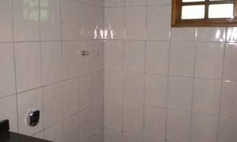 Imagem 3: Casa magnífica pertinho do Centro RGI Fgts Araruama Região dos Lagos