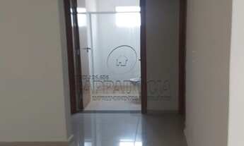 Imagem 6: SÃO JOSÉ DO RIO PRETO - Apartamento Padrão - PARQUE ESTORIL