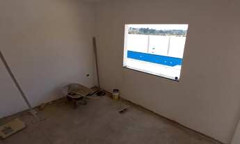 Imagem 4: COD:1911 Linda Chácara no Bairro Farias