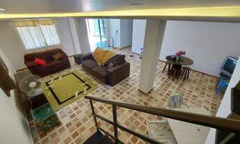 Imagem 5: CABO FRIO - Casa Padrão - PARQUE ELDORADO 3